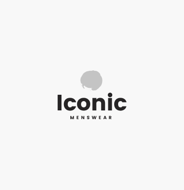 /static/uploads/users/588/thumbnails/divinstitute/Home/Clients/Group 19x400.jpg /static/uploads/users/588/thumbnails/divinstitute/Home/Clients/Group 19x400.jpg